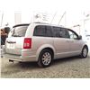 Image 13 : E4 --  2010 CHRYSLER TOWN & COUNTRY TOURING, Grey, 254594 KM