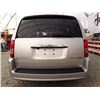 Image 16 : E4 --  2010 CHRYSLER TOWN & COUNTRY TOURING, Grey, 254594 KM