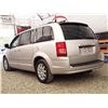Image 19 : E4 --  2010 CHRYSLER TOWN & COUNTRY TOURING, Grey, 254594 KM