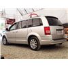 Image 20 : E4 --  2010 CHRYSLER TOWN & COUNTRY TOURING, Grey, 254594 KM