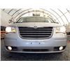 Image 4 : E4 --  2010 CHRYSLER TOWN & COUNTRY TOURING, Grey, 254594 KM