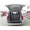Image 55 : E4 --  2010 CHRYSLER TOWN & COUNTRY TOURING, Grey, 254594 KM