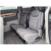 Image 59 : E4 --  2010 CHRYSLER TOWN & COUNTRY TOURING, Grey, 254594 KM