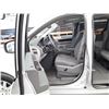 Image 66 : E4 --  2010 CHRYSLER TOWN & COUNTRY TOURING, Grey, 254594 KM