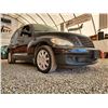 Image 10 : B3 --  2008 CHRYSLER PT CRUISER , Black, 188762 KM