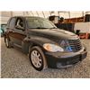 Image 11 : B3 --  2008 CHRYSLER PT CRUISER , Black, 188762 KM