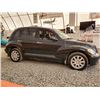 Image 14 : B3 --  2008 CHRYSLER PT CRUISER , Black, 188762 KM