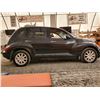Image 15 : B3 --  2008 CHRYSLER PT CRUISER , Black, 188762 KM