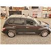 Image 17 : B3 --  2008 CHRYSLER PT CRUISER , Black, 188762 KM