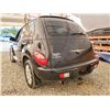 Image 26 : B3 --  2008 CHRYSLER PT CRUISER , Black, 188762 KM