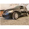 Image 2 : B3 --  2008 CHRYSLER PT CRUISER , Black, 188762 KM