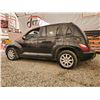 Image 30 : B3 --  2008 CHRYSLER PT CRUISER , Black, 188762 KM