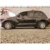 Image 31 : B3 --  2008 CHRYSLER PT CRUISER , Black, 188762 KM