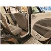 Image 46 : B3 --  2008 CHRYSLER PT CRUISER , Black, 188762 KM