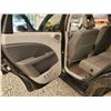 Image 49 : B3 --  2008 CHRYSLER PT CRUISER , Black, 188762 KM