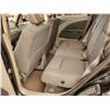 Image 50 : B3 --  2008 CHRYSLER PT CRUISER , Black, 188762 KM