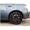 Image 25 : B6 --  2010 SUBARU IMPREZA 2.5I, Blue, 173966 KM