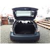 Image 52 : B6 --  2010 SUBARU IMPREZA 2.5I, Blue, 173966 KM