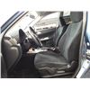 Image 60 : B6 --  2010 SUBARU IMPREZA 2.5I, Blue, 173966 KM
