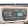 Image 75 : A5 --  1996 CADILLAC DEVILLE, Green, 188270 KM  "NO RESERVE"