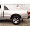Image 25 : D5 --  2005 MAZDA B2300 , Silver, 178882 KM