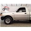 Image 26 : D5 --  2005 MAZDA B2300 , Silver, 178882 KM