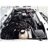 Image 42 : D5 --  2005 MAZDA B2300 , Silver, 178882 KM