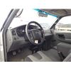 Image 52 : D5 --  2005 MAZDA B2300 , Silver, 178882 KM
