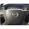 Image 59 : D5 --  2005 MAZDA B2300 , Silver, 178882 KM