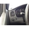 Image 60 : D5 --  2005 MAZDA B2300 , Silver, 178882 KM