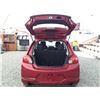 Image 52 : C3 --  2015 MITSUBISHI MIRAGE DE, Red, 110600 KM
