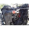 Image 42 : 0G --  1995 GMC TOPKICK C6H042 TOW TRUCK, WHITE, 669,933 KMS