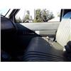 Image 75 : 0G --  1995 GMC TOPKICK C6H042 TOW TRUCK, WHITE, 669,933 KMS