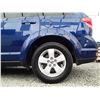 Image 24 : A2 --  2012 DODGE JOURNEY SXT, Blue, 202286 KM  "NO RESERVE"