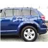 Image 25 : A2 --  2012 DODGE JOURNEY SXT, Blue, 202286 KM  "NO RESERVE"