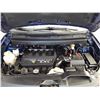 Image 37 : A2 --  2012 DODGE JOURNEY SXT, Blue, 202286 KM  "NO RESERVE"