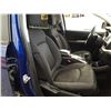 Image 42 : A2 --  2012 DODGE JOURNEY SXT, Blue, 202286 KM  "NO RESERVE"