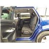 Image 52 : A2 --  2012 DODGE JOURNEY SXT, Blue, 202286 KM  "NO RESERVE"