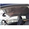 Image 59 : A2 --  2012 DODGE JOURNEY SXT, Blue, 202286 KM  "NO RESERVE"