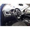 Image 60 : A2 --  2012 DODGE JOURNEY SXT, Blue, 202286 KM  "NO RESERVE"