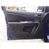 Image 61 : A2 --  2012 DODGE JOURNEY SXT, Blue, 202286 KM  "NO RESERVE"