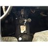 Image 75 : C6F --  1987 SUZUKI SAMURAI DIESEL 4X4 , Black, 75,523 TMU KM