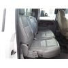 Image 52 : H1 --  2006 FORD F350 SUPER DUTY CREW CAB DUALLY 4X4, White, 249850 Miles