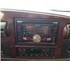 Image 78 : H1 --  2006 FORD F350 SUPER DUTY CREW CAB DUALLY 4X4, White, 249850 Miles