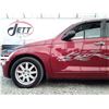 Image 24 : D6 --  2006 CHRYSLER PT CRUISER, Red, 196005 KM