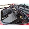 Image 37 : D6 --  2006 CHRYSLER PT CRUISER, Red, 196005 KM