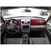 Image 59 : D6 --  2006 CHRYSLER PT CRUISER, Red, 196005 KM