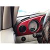 Image 65 : D6 --  2006 CHRYSLER PT CRUISER, Red, 196005 KM