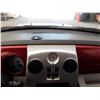 Image 66 : D6 --  2006 CHRYSLER PT CRUISER, Red, 196005 KM