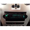 Image 68 : D6 --  2006 CHRYSLER PT CRUISER, Red, 196005 KM